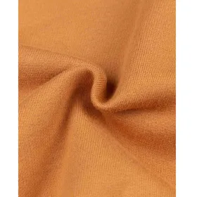 سویشرت مردانه مدل SB-SS-vk021248_D2