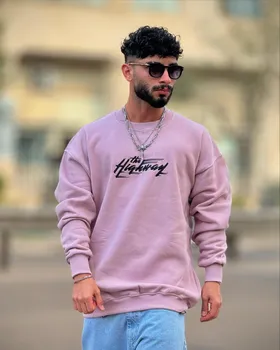 دورس گلدوزی