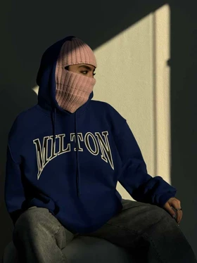 هودی MILTON