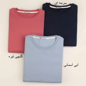 پلیور ادیسه