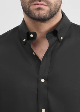 پیراهن لینن 2510108