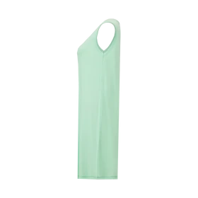 پیراهن زنانه اکسلنس مدل L0267034SP