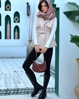 پافر پاییزه