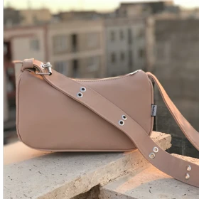 کیف دسته پانچی 102