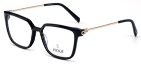 عینک استات مدل AW9874