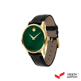 ساعت مچی زنانه موادو MOVADO مدل 0607633