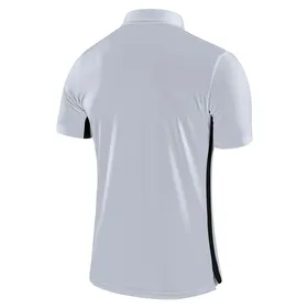 پیراهن چوگان فوتبال بچه گانه Kids Dry Academy18 Football Polo PC_899991-100