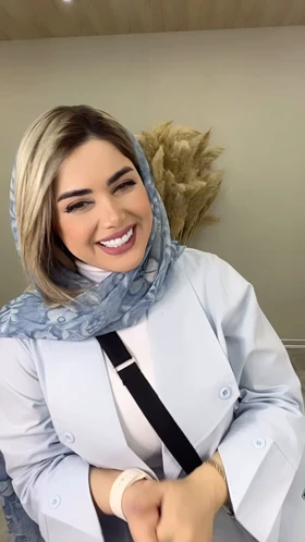 مانتو لینن