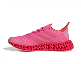 کفش دویدن Adidas 4DFWD 4 W PC_IH5723