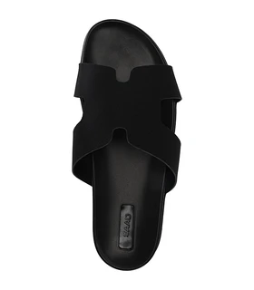 صاد صندل kg3504