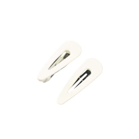 گیره مو زنانه وادین کوک مدل SB-SS-048175 بسته 2 عددی