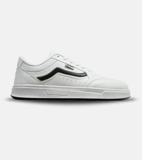 کفش کتانی بزرگ پا ونس VANS upland