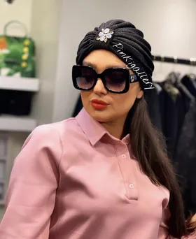 گوچی مربعی Gucci