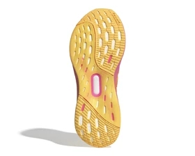 کفش دویدن Adidas None PC_ID8841