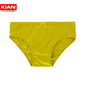 شورت اسلیپ زنانه کش کاغذی شوق تابستان