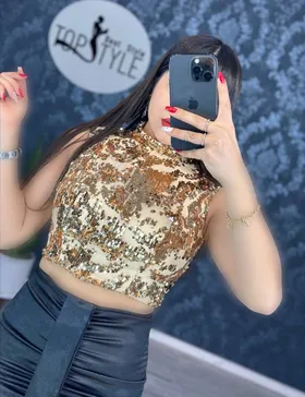 نیم‌تنه تک کد : 7980