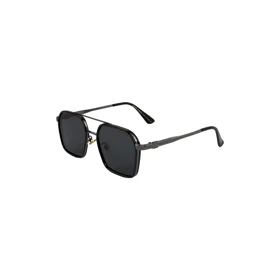 CHROME HEARTS sunglass 021 | عینک آفتابی کروم هارتز