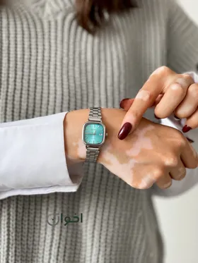 ساعت کاسیو کلاسیک اولد مانی جدید