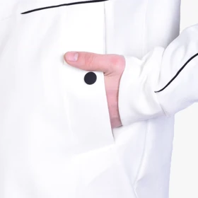 سویشرت مردانه C901
