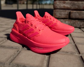 کفش دویدن Adidas None PC_IH7711
