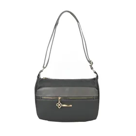 کیف دوشی زنانه مدل MDSS-CG1307