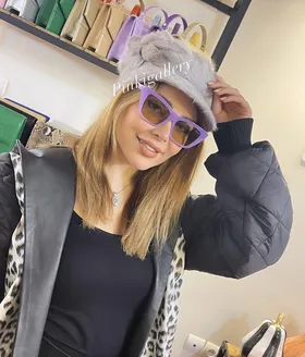 دیور آبنباتی Dior