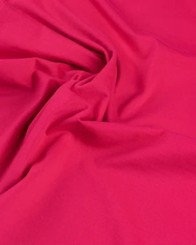 تاپ پنبه‌ای زنانه 2960