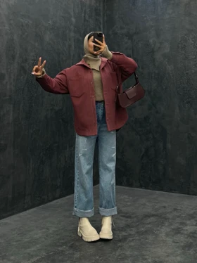 شکت