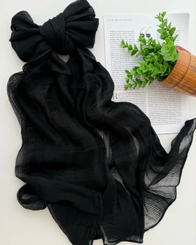 شال چهارفصل رویژا