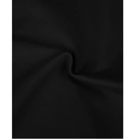 شلوار مردانه مدل SB-SS-vk0223*758