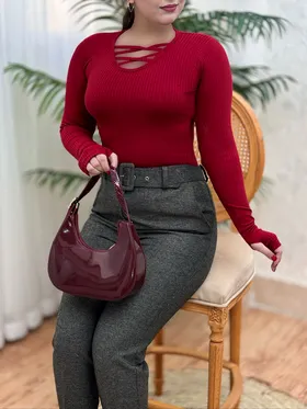 بادی جلو بندی 2748