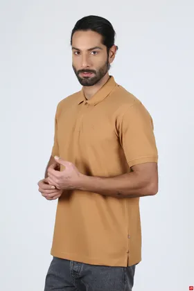 پولوشرت مردانه