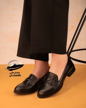 کفش طبی زنانه کاکتوس