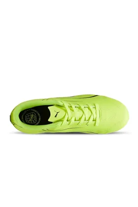 Vitoria Fg/Ag Jr 107486-04