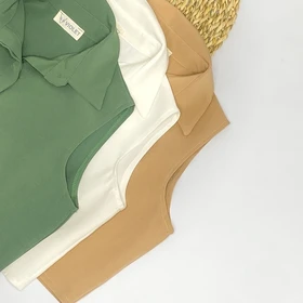 تاپ شکاری مازراتی