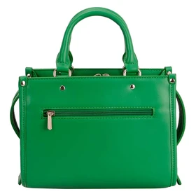 کیف دستی مدل David Jones 6906-3