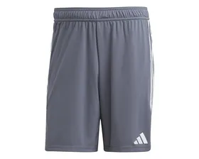شورت تمرینی فوتبال Adidas Tiro 23 Sho PC_IC7488