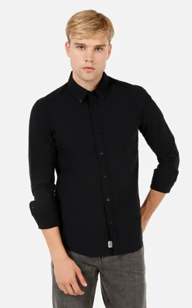 پیراهن مردانه Colin’s کد CL1071394