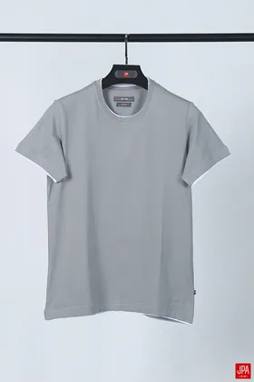 تیشرت مردانه