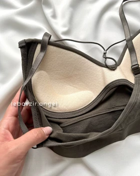 نیم‌تنه فری سایز