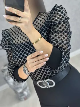 اورال : 8973