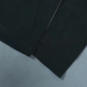 Size S-M تیشرت آستیندار اورجینال برند معتبر CLIQUE سوئد