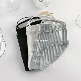 شورت زنانه کبریتی دو خط ضربدری