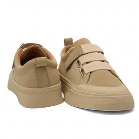 کفش اسپرت زنانه مدل sneaker - 0096