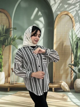 شومیز دل آرا
