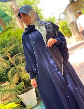 فانوس (تمام رنگها)