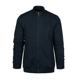 سویشرت مردانه مدل SB-SS-6016