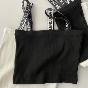 نیم‌تنه Balenciga