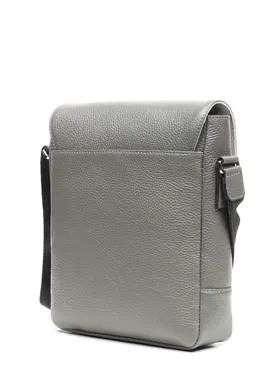 کیف کراس بادی مردانه ژاندارک