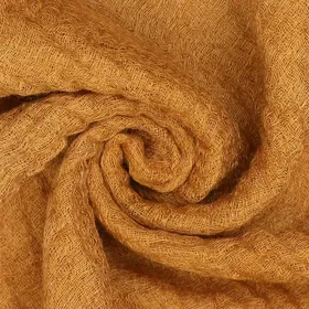 شال امواج